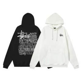 Picture of Stussy Hoodies _SKUStussyS-2XLfctrS6686365871